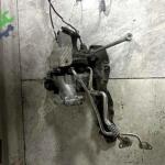 05L253019K AUDİ A6 Q5 DTP TURBO