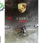 05L253019P ORJİNAL SIFIR TURBO PASSAT SÜPERB