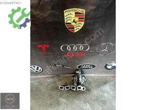 05L253019P ORJİNAL SIFIR TURBO PASSAT SÜPERB