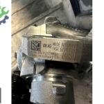 05L253019P ORJİNAL SIFIR TURBO PASSAT SÜPERB