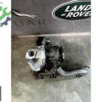 05L253109Q ORJİNAL SIFIR TURBO