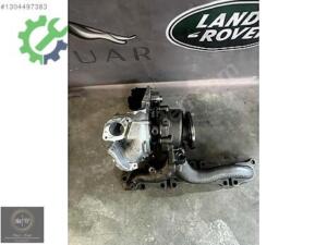 05L253109Q ORJİNAL SIFIR TURBO