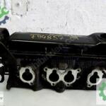 06A103373J VW New Beetle SKODA SİLİNDİR KAPAK