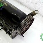 06A103373J VW New Beetle SKODA SİLİNDİR KAPAK