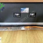 06A115611A VOLKSWAGEN JETTA 91-12 YAĞ ÇUBUĞU