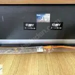 06A115611A VOLKSWAGEN JETTA 91-12 YAĞ ÇUBUĞU