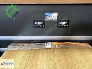 06A115611A VOLKSWAGEN JETTA 91-12 YAĞ ÇUBUĞU