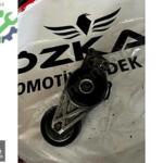 06A903315E VW AUDİ SEAT SKODA V KAYIŞ GERGİ RULMANI