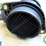 06A906461D AUDI A3 A4 TT VW Golf Hava Akış Sensörü