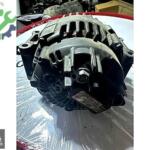 06B903016AC audi A4 B6 şarj dinamosu alternatör