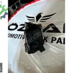 06F133062G AUDİ A4 A6 A3 VW PASSAT GAZ KELEBEĞİ