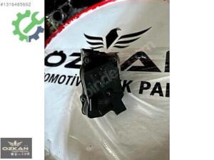 06F133062G AUDİ A4 A6 A3 VW PASSAT GAZ KELEBEĞİ