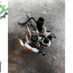 06K145874L GOLF7 GTi HATASIZ TURBO