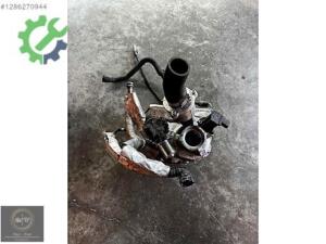 06K145874L GOLF7 GTi HATASIZ TURBO