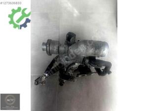06L145654G AUDİ A4 A5 2.0 TFSİ TURBO