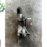 06N903143A GOLF 7 GTİ ŞARZ AYAĞI