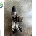 06N903143A GOLF 7 GTİ ŞARZ AYAĞI