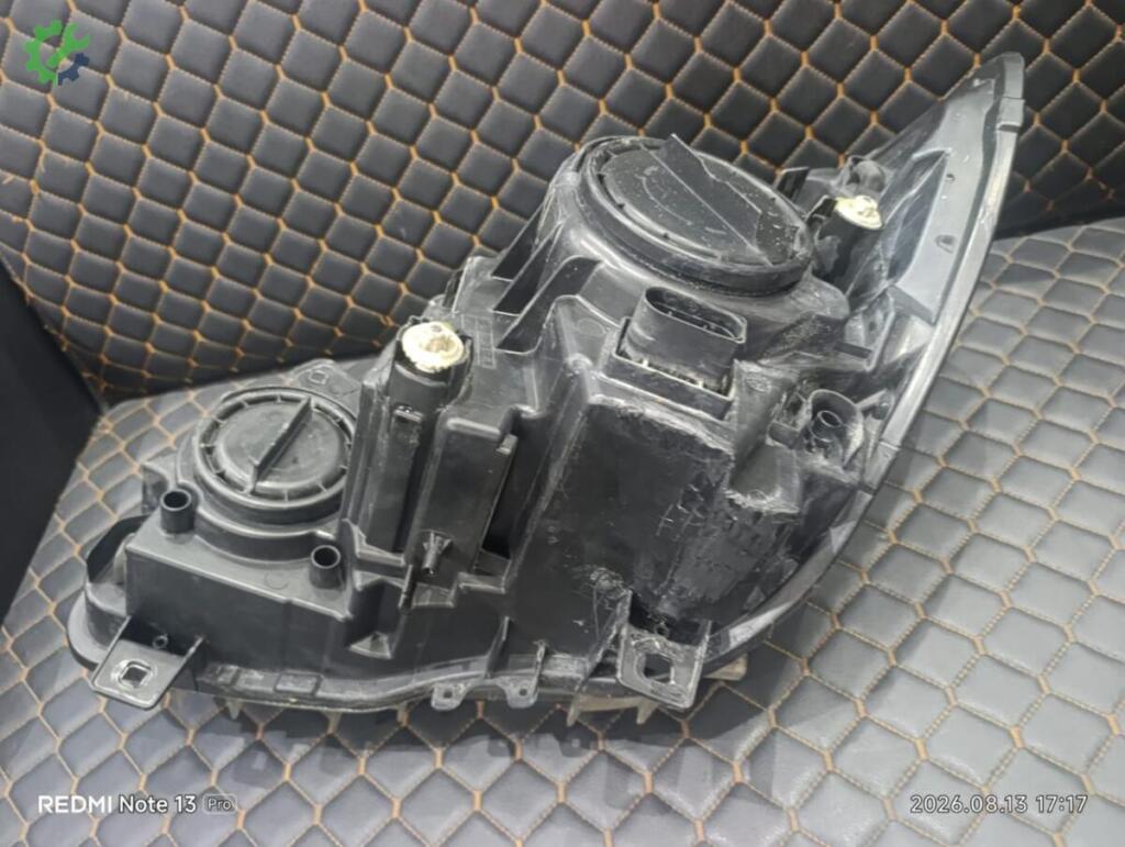 Mercedes-Benz Sprinter Far A 906 820 24 61 çıkma parça