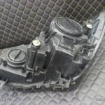 MERCEDES SPRINTER 2013/2018 SAĞ FAR ORJİNAL A 906 820 24 61