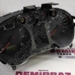 06L920801 SEAT İBİZA CORDOBA KİLOMETRESAATİ KM