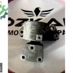 071A236 FİORİNO MOTOR TAKOZU