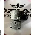 071A236 FİORİNO MOTOR TAKOZU