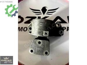071A236 FİORİNO MOTOR TAKOZU