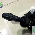 07352969650 Fiat Stilo SİNYAL KOLU SİLECEK SARGI ORJİNAL
