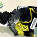 07352969650 Fiat Stilo SİNYAL KOLU SİLECEK SARGI ORJİNAL