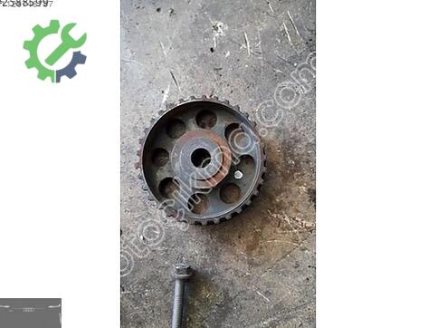 Volkswagen Transporter Eksantrik Dişlisi çıkma parça