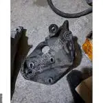 Volkswagen Passat Yağ Çıkma Parça Ankara