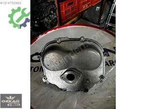 079109285AB AUDİ VW TRİGER ZİNCİR ZAMANLAMA ÜST KAPAĞI