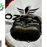 079109285AB AUDİ VW TRİGER ZİNCİR ZAMANLAMA ÜST KAPAĞI