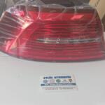 3G5945207 Volkswagen Passat B8 Sol Dış Stop (2015/2019)
