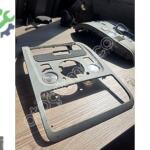 08 09 10 11 AUDI A5 COUPE DOME LAMBA TAVAN KAPAĞI ÇERÇEVESİ