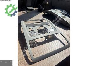 08 09 10 11 AUDI A5 COUPE DOME LAMBA TAVAN KAPAĞI ÇERÇEVESİ