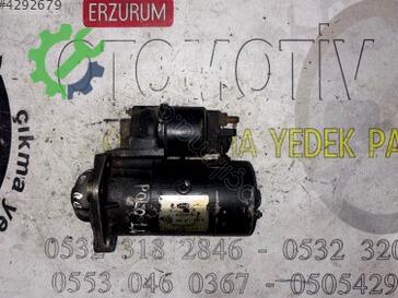 Seat Ibiza Marş Motoru 085911023E çıkma parça