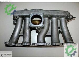 09447005 Volvo S60 IV70 II 2.4 Turbo Emme manifoldu orjinal