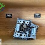 0AM326065T MEKATRONİK HİDROLİK GÖVDESİ VOLKSWAGEN SKODA SEAT