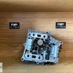 0AM326065T MEKATRONİK HİDROLİK GÖVDESİ VOLKSWAGEN SKODA SEAT