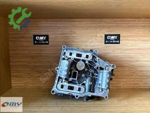 0AM326065T MEKATRONİK HİDROLİK GÖVDESİ VOLKSWAGEN SKODA SEAT