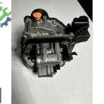 0AM927769D DSG 7 İLERİ DQ200 KOMPLE KARTLI MEKATRONIK SIFIR