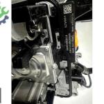 0AM927769D DSG 7 İLERİ DQ200 KOMPLE KARTLI MEKATRONIK SIFIR