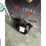 0AM927769D DSG MEKATRONİK DSG KART ORJİNAL SÖKME