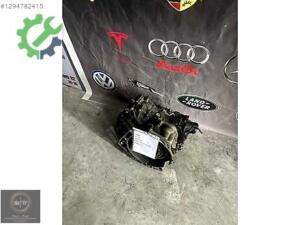 0AM927769D DSG MEKATRONİK DSG KART ORJİNAL SÖKME