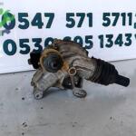 0CT142056A Volkswagen Skoda Seat ASG Şanzıman Debriyaj Aktüatörü