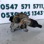 0CT142056A Volkswagen Skoda Seat ASG Şanzıman Debriyaj Aktüatörü