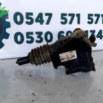 0CT142056A Volkswagen Skoda Seat ASG Şanzıman Debriyaj Aktüatörü