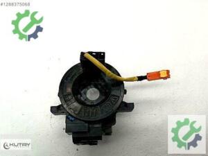 0D030 B53 2007 10618505 TOYOTA Yaris Direksiyon airbag sargısı