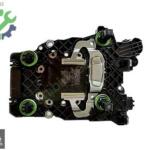 0DE927711B şanzıman kartı , kontrol ünitesi DQ380 DSG 7 İleri
